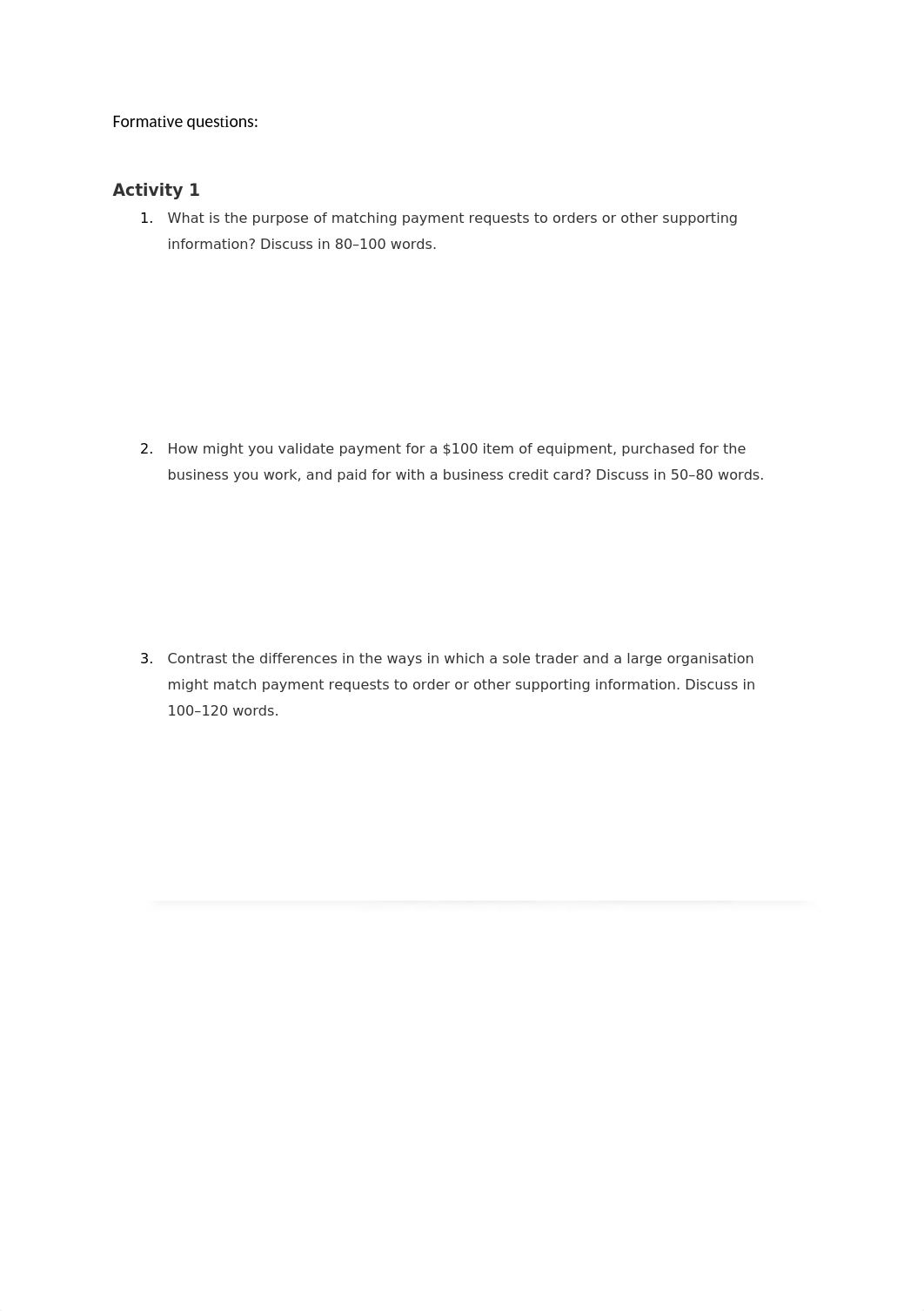 Formative questions 2.docx_dqq3i517p1a_page1