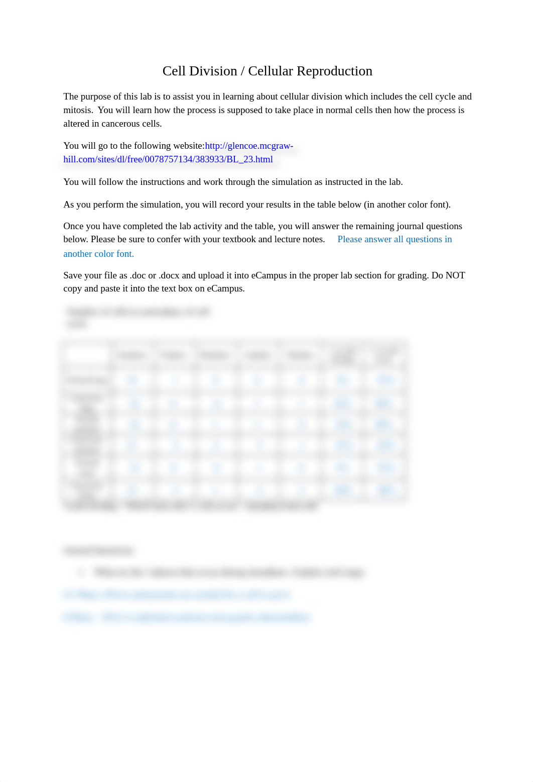 Cell division.doc_dqq3lxwm1fw_page1