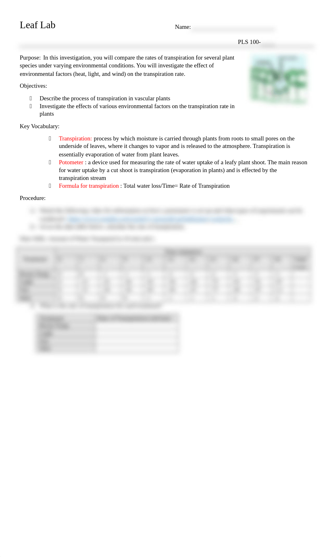 Leaf Lab_Modified.docx_dqq3m5cwipc_page1