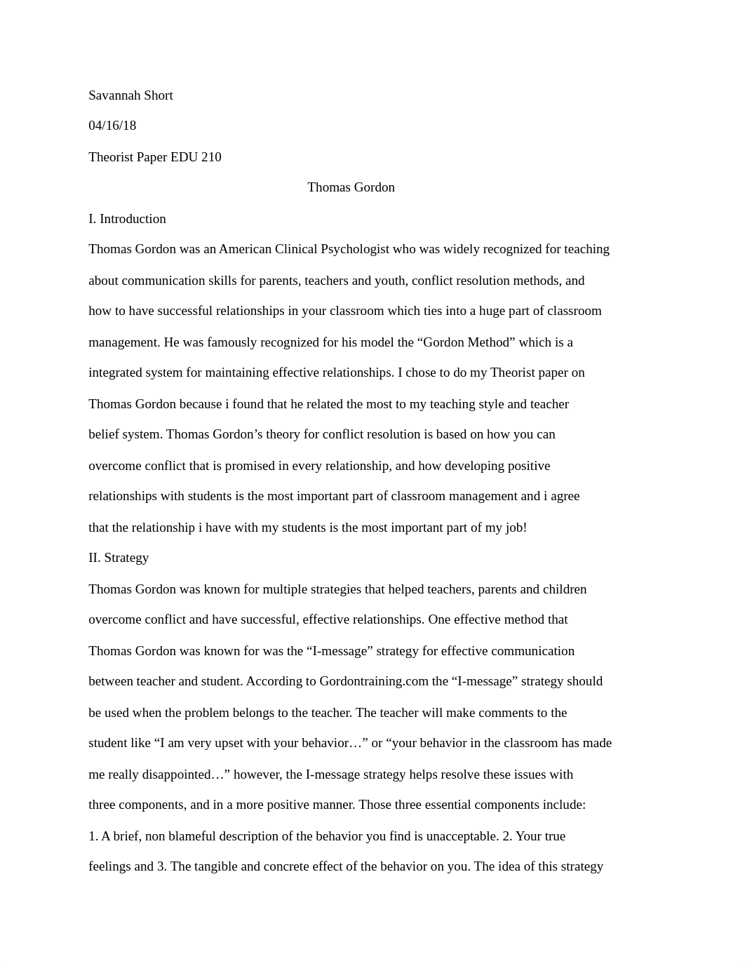 Theorist Paper- Thomas Gordon-3.docx_dqq3r5ixxh0_page1