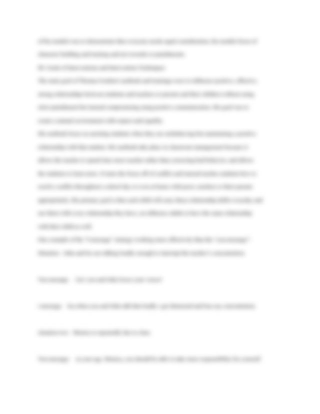 Theorist Paper- Thomas Gordon-3.docx_dqq3r5ixxh0_page3