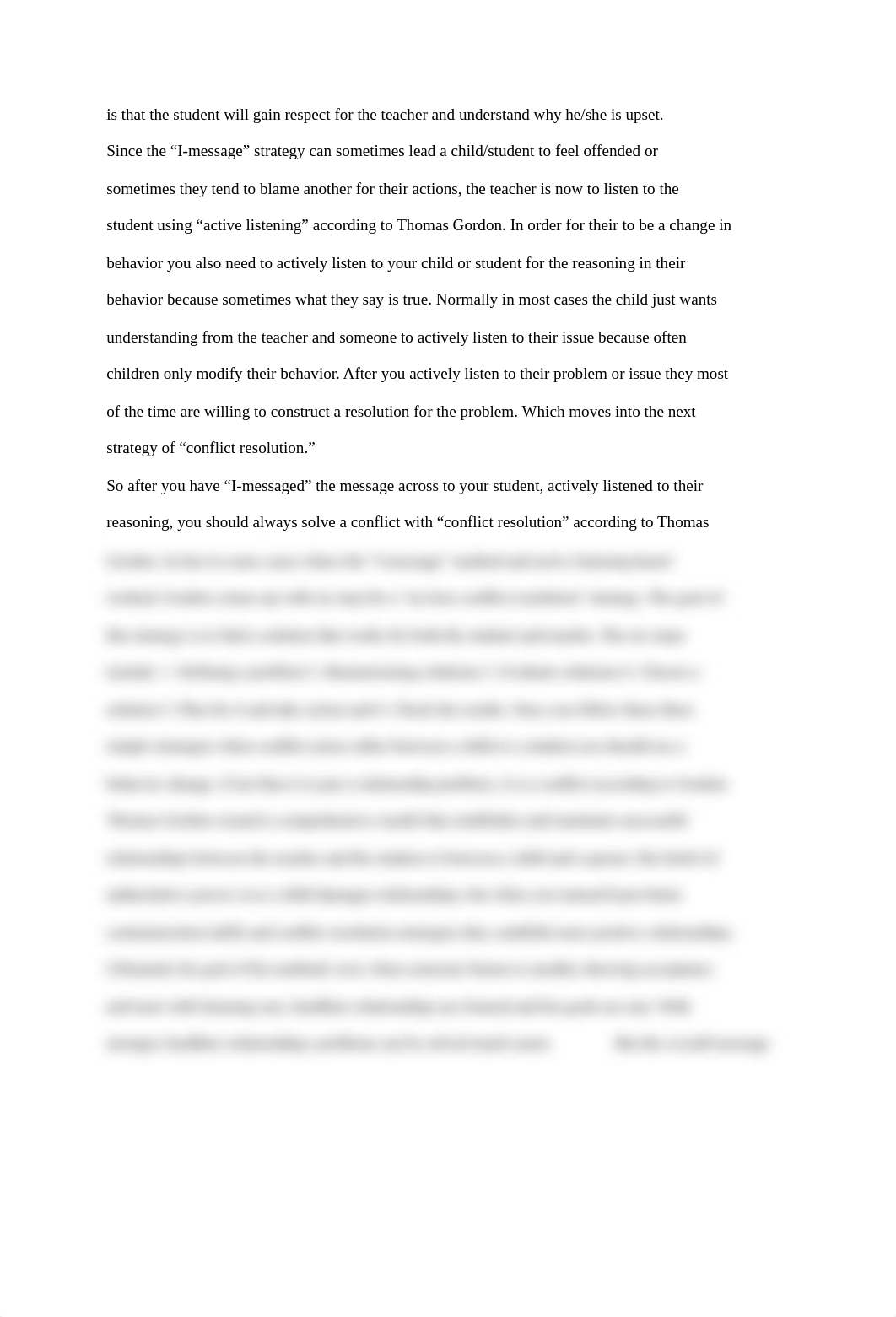 Theorist Paper- Thomas Gordon-3.docx_dqq3r5ixxh0_page2