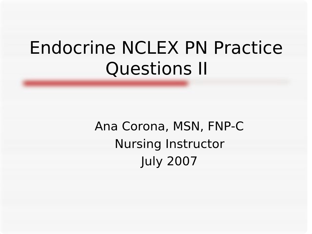 NCLEX PN Practice Questions II-1_dqq3tf0f0lq_page1