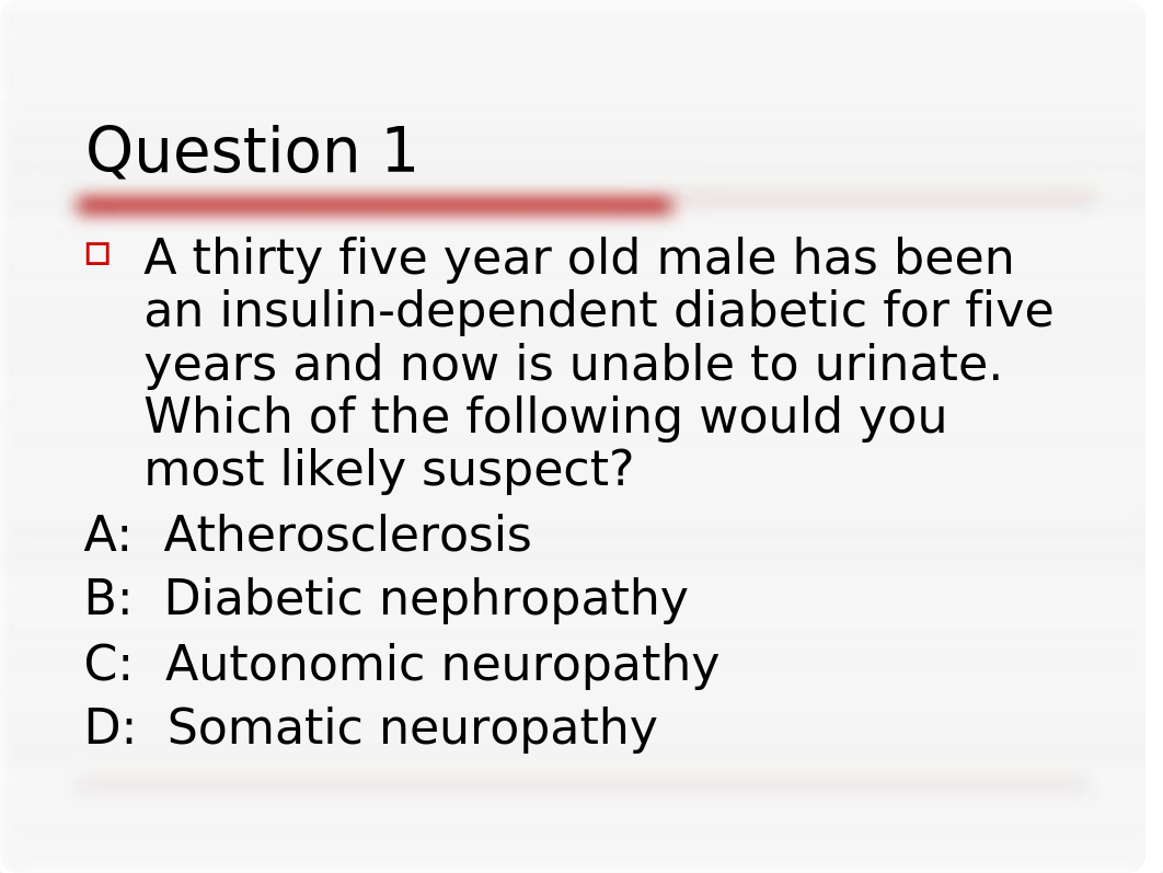 NCLEX PN Practice Questions II-1_dqq3tf0f0lq_page2