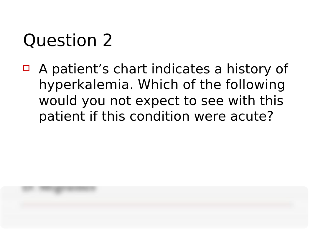 NCLEX PN Practice Questions II-1_dqq3tf0f0lq_page4