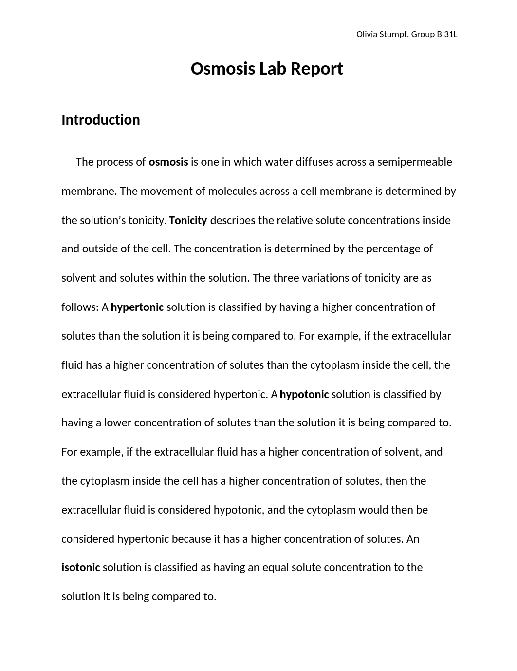 Stumpf Osmosis Lab Report.docx_dqq3va2ymus_page1