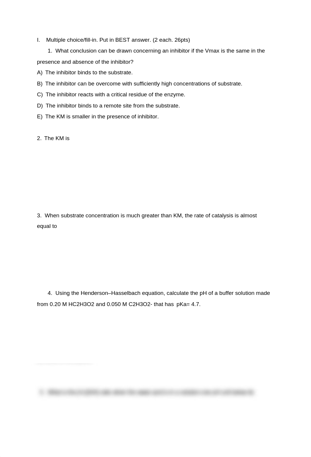 I_dqq3vftpwzp_page1