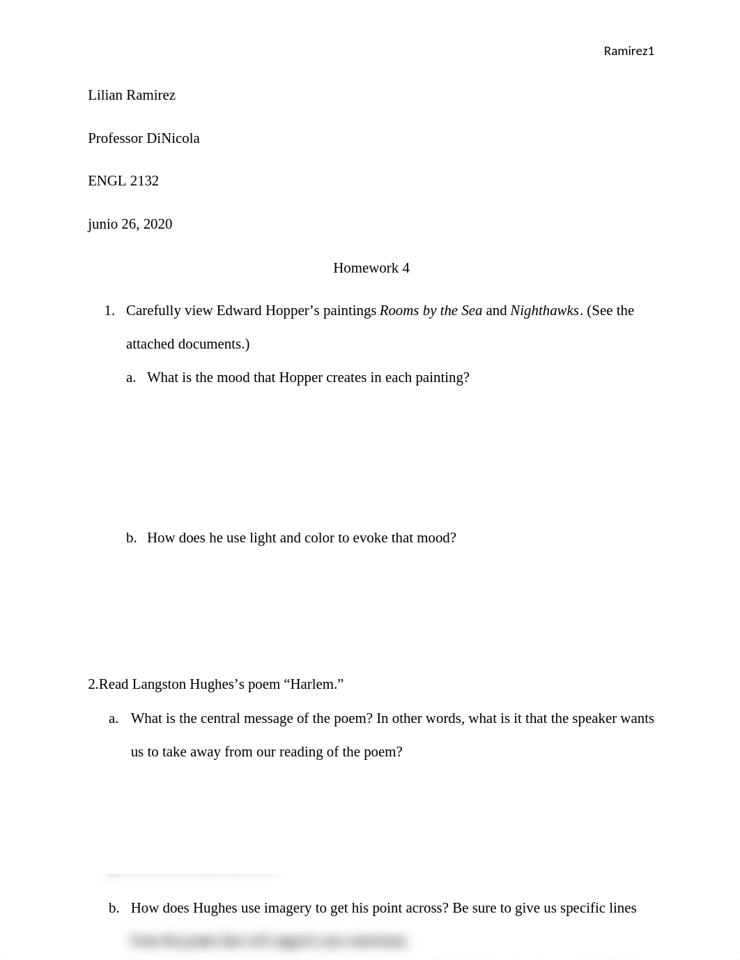 Homework 4 LR.docx_dqq41kqg1pq_page1