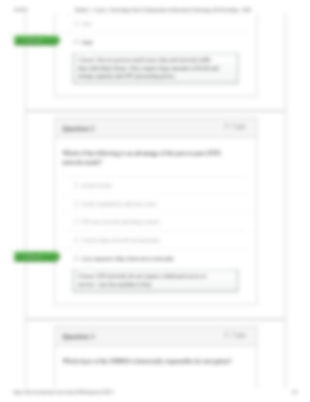 Module 1 - Lesson 1_ Knowledge Check_ Fundamentals of Information Technology and Networking - 12063._dqq4cwbbjov_page2