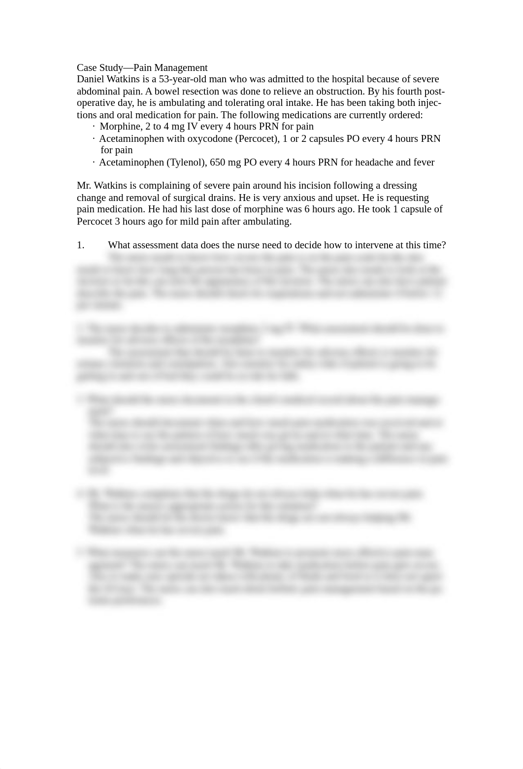 Case Study pain.docx_dqq4em5dwvc_page1