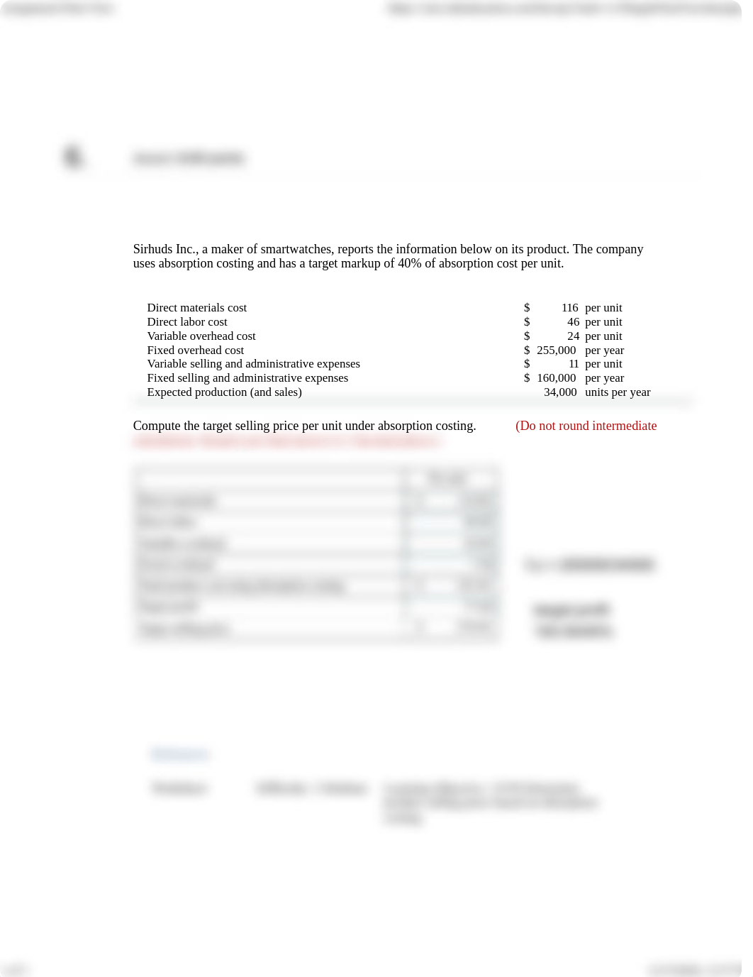 ch 19 hw qu 6.pdf_dqq4i9f2fci_page1