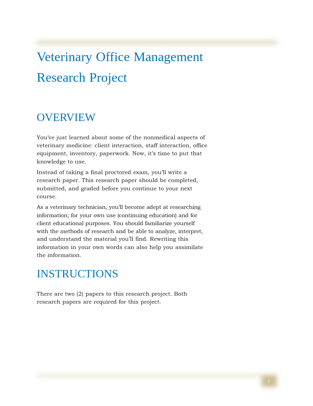 Veterinary Office Management_dqq4nc8znx9_page3