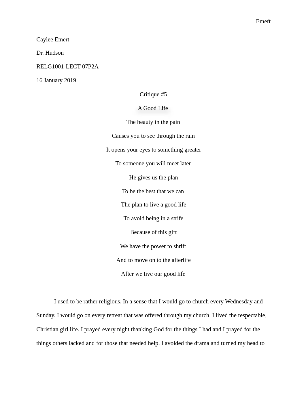 RELG Critique #5.docx_dqq4zqkdkji_page1