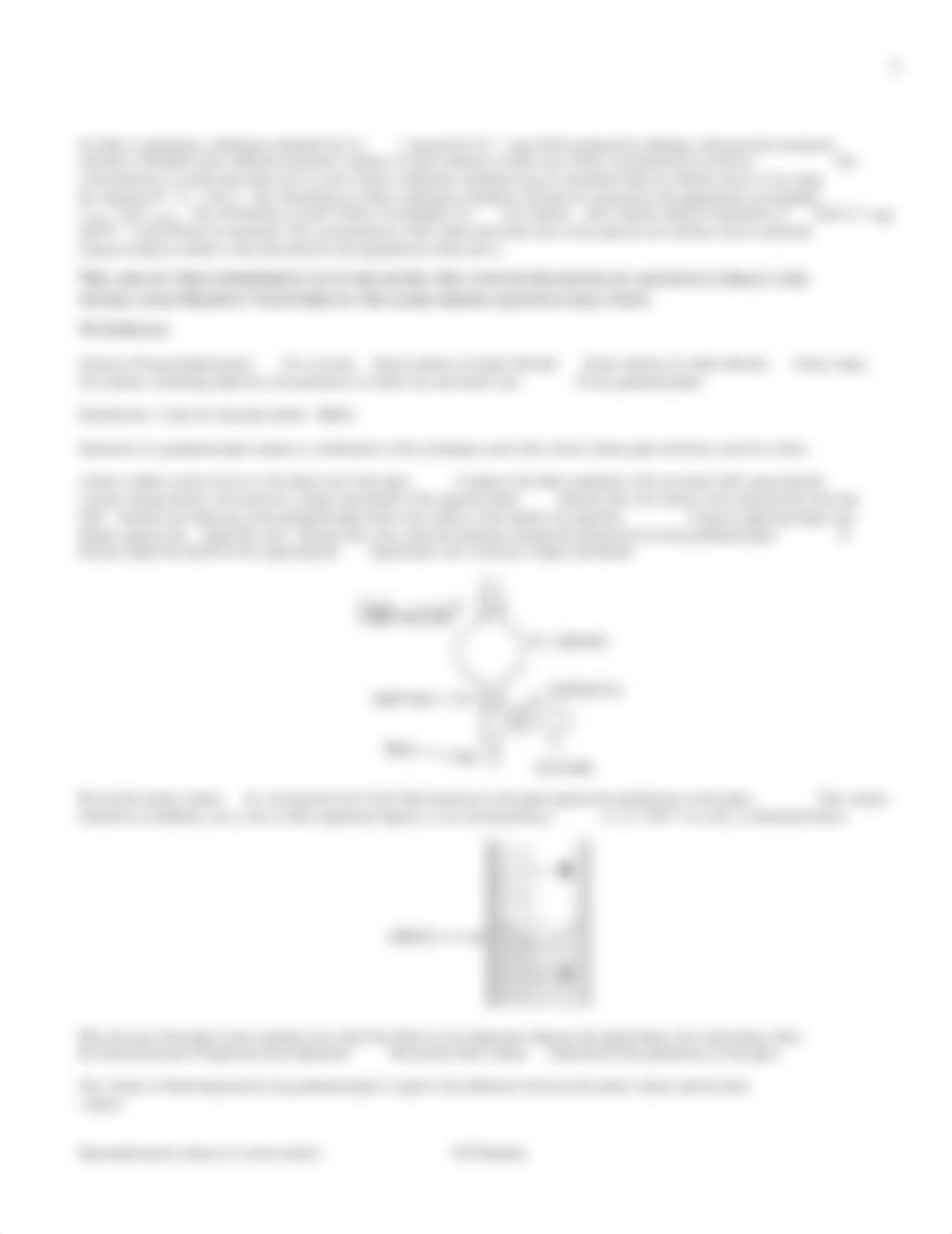 Expt 7.  Spectrophotometric analysis of a mixture_CHE145 LAB NOTES & Prelab Assignment_dqq53w5kwqe_page3