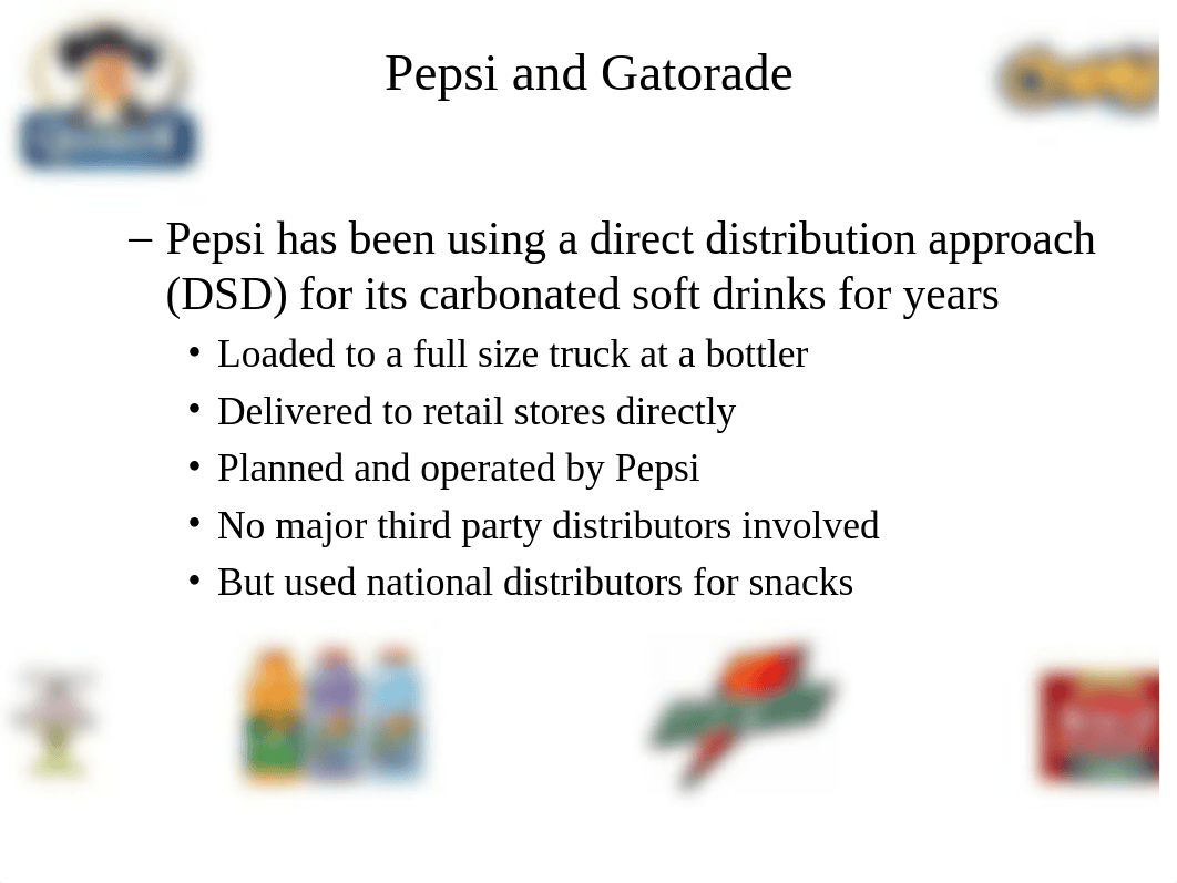 Supply Chain Coordination--Governance.ppt_dqq5cu32vgr_page3