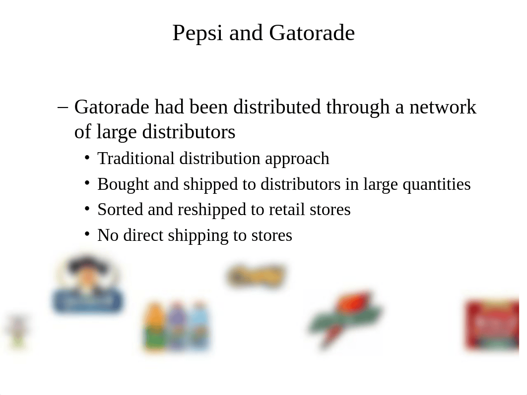 Supply Chain Coordination--Governance.ppt_dqq5cu32vgr_page5