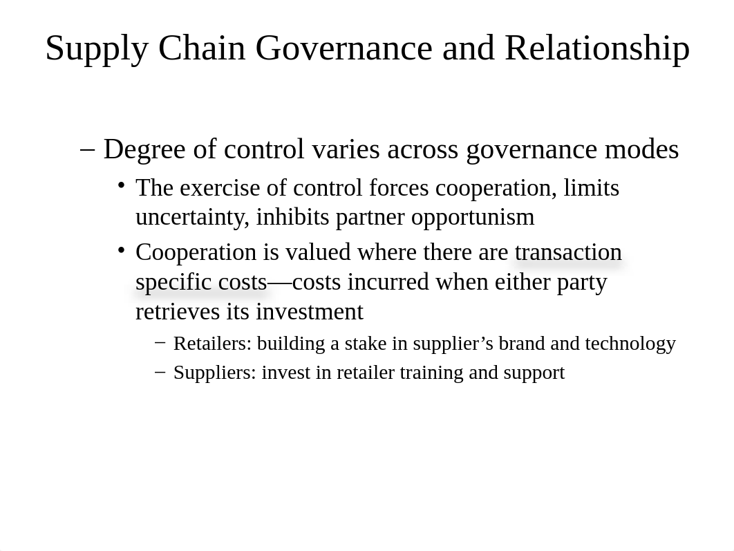 Supply Chain Coordination--Governance.ppt_dqq5cu32vgr_page2