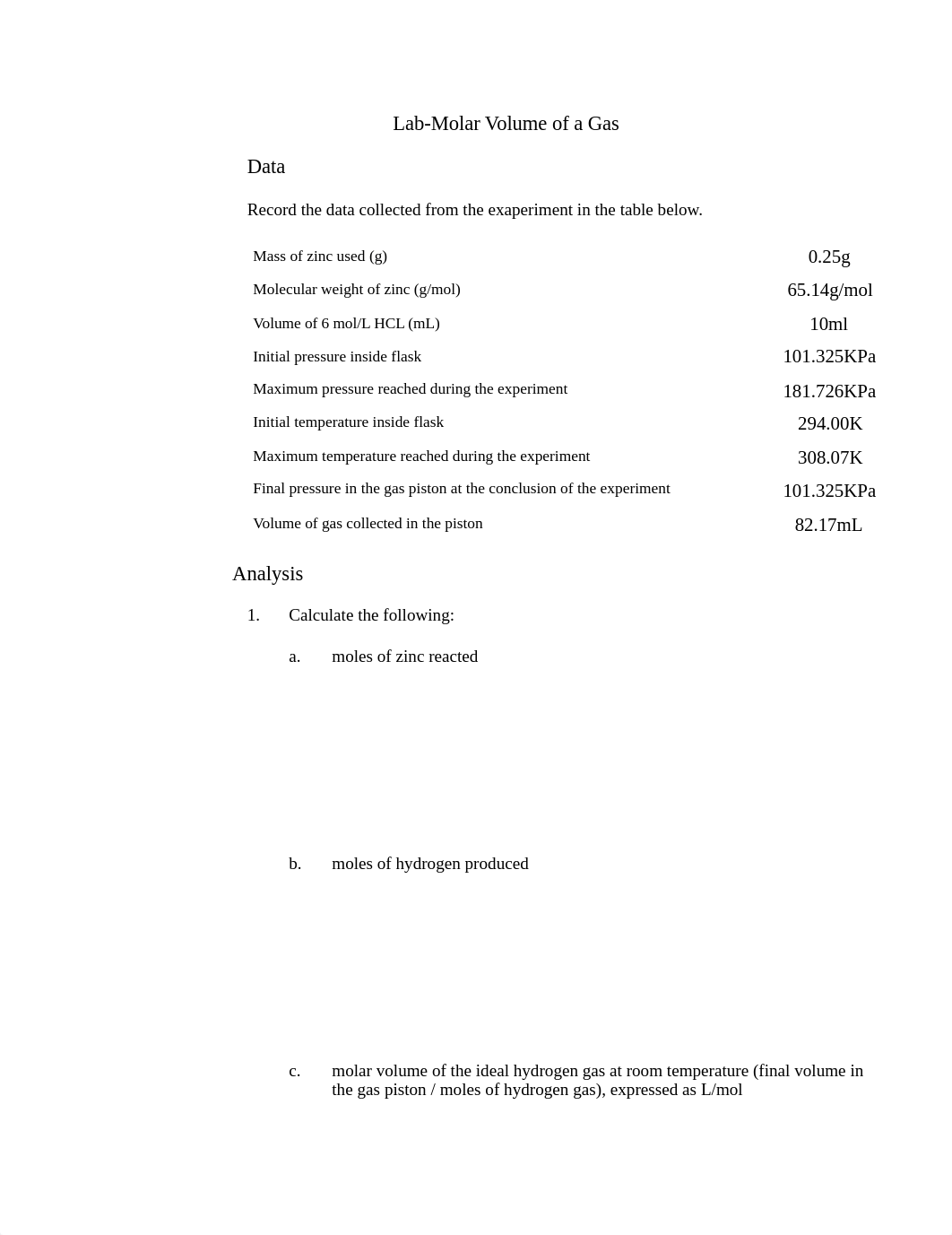 Ideal gas lab.odt_dqq5gjdqley_page1