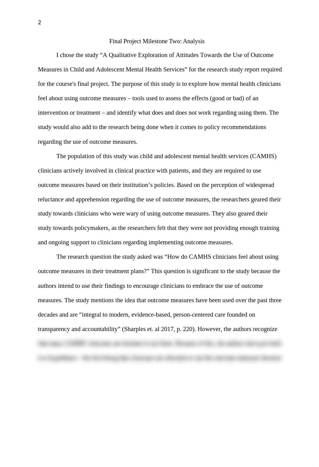 MAT133 Milestone Two.edited.docx_dqq5h4lt7fq_page2