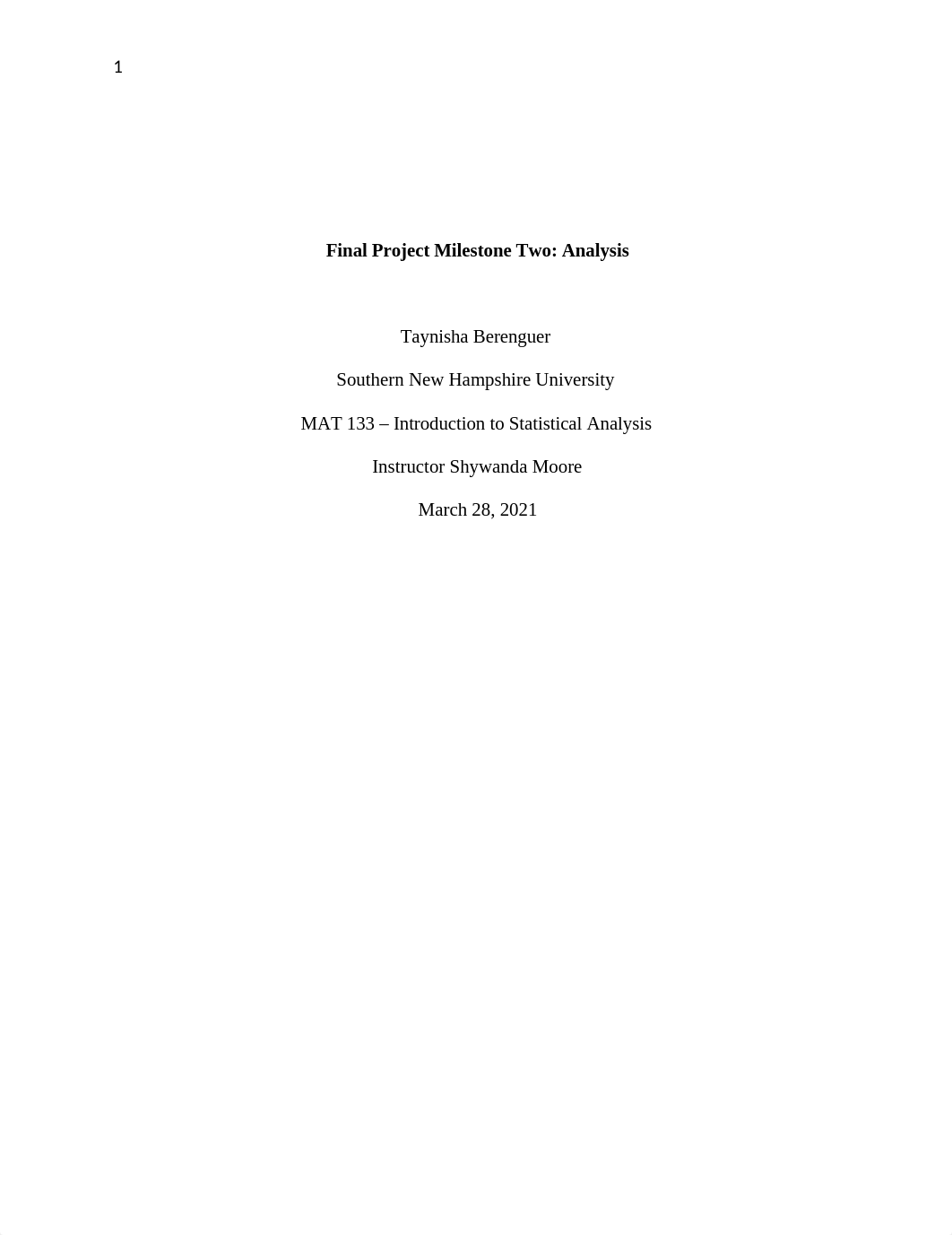 MAT133 Milestone Two.edited.docx_dqq5h4lt7fq_page1