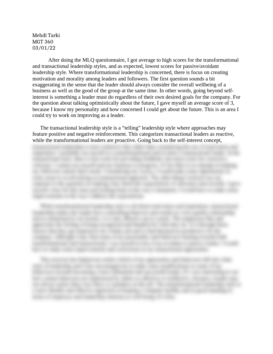 Chapter 8 - Multifactor Leadership Questionnaire Assignment.docx_dqq5j28xvyt_page1