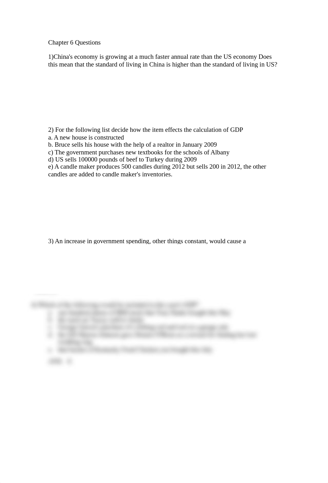 Ch_6_Practice_Questions.doc_dqq5rvaovgd_page1