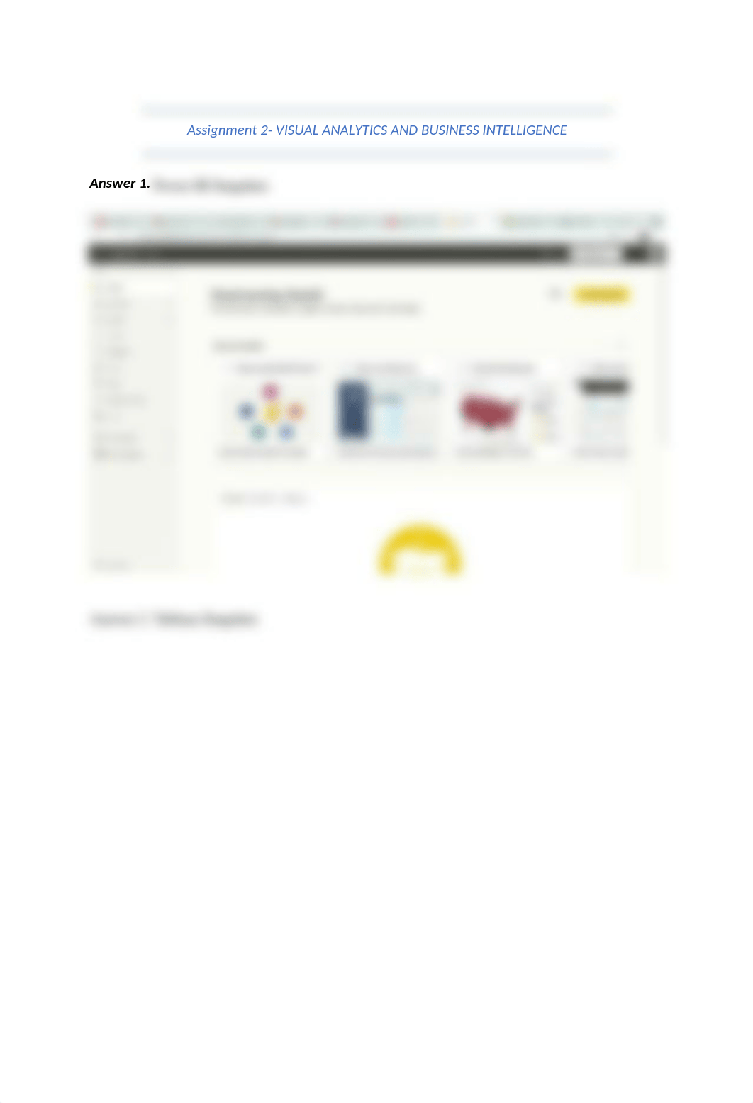 Assignment 2 Visual analytics and BI.docx_dqq60gsse1g_page1
