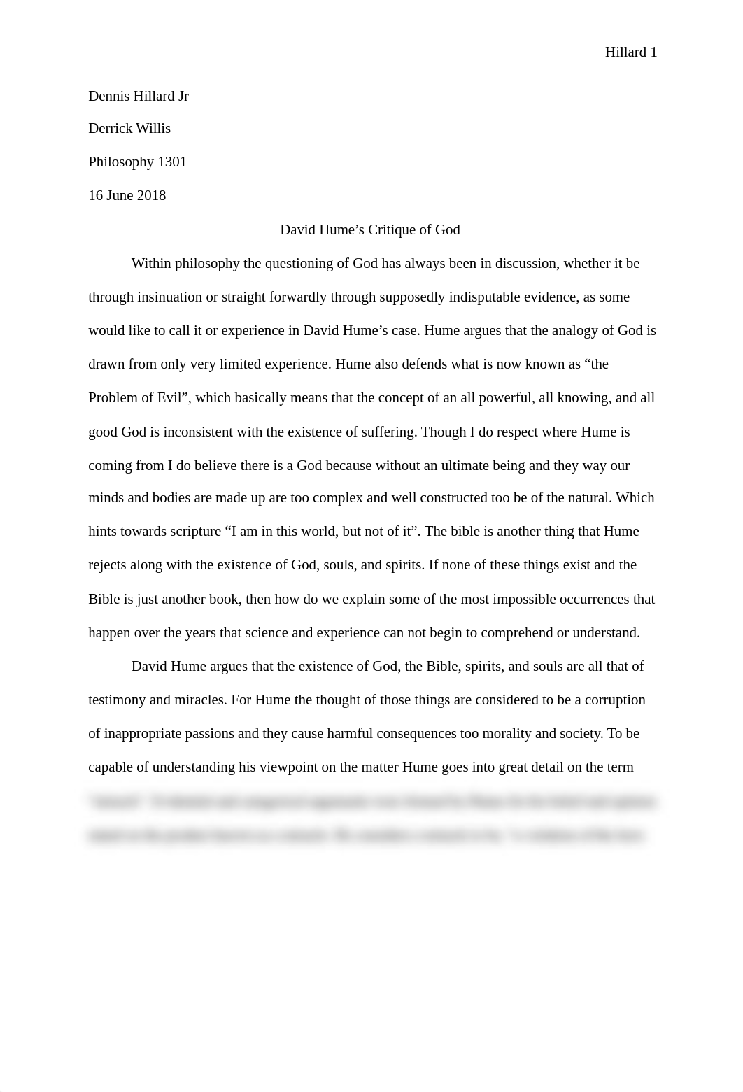 David Hume essay.docx_dqq63ukdxk8_page1