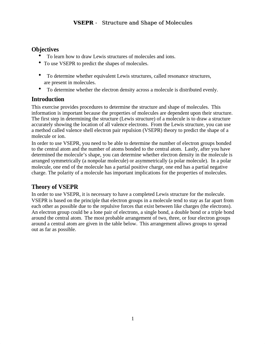 VSEPR_Lab Intro Chem.doc_dqq6h5mtfj9_page1