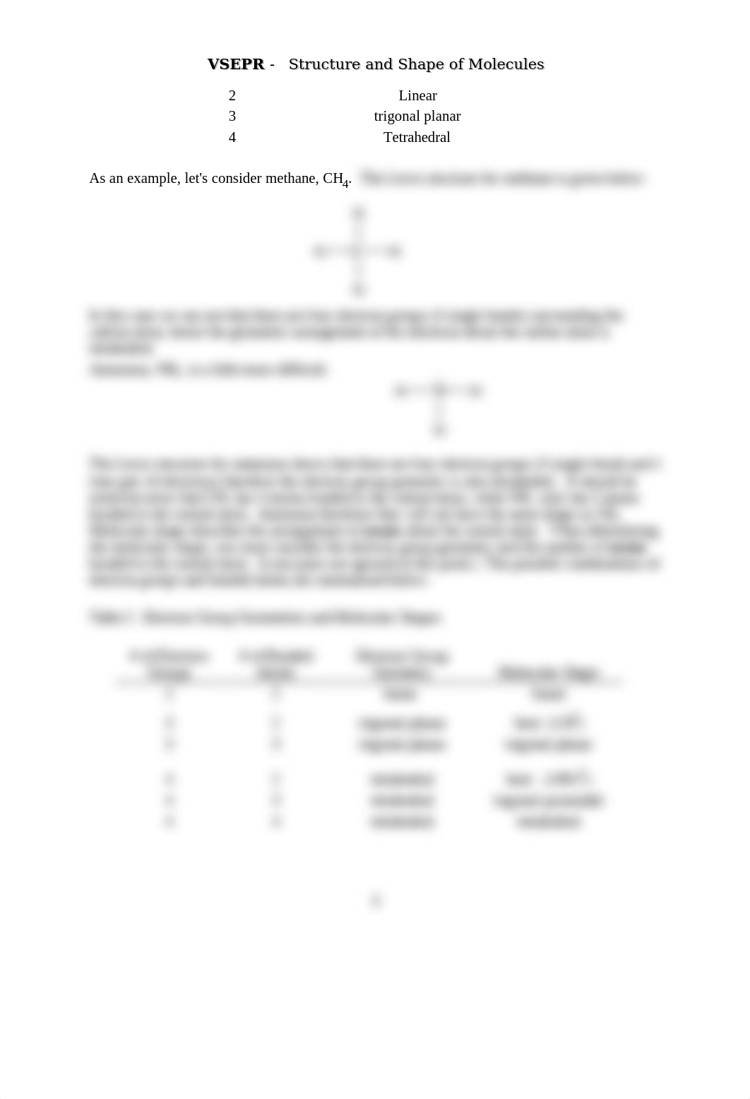 VSEPR_Lab Intro Chem.doc_dqq6h5mtfj9_page3