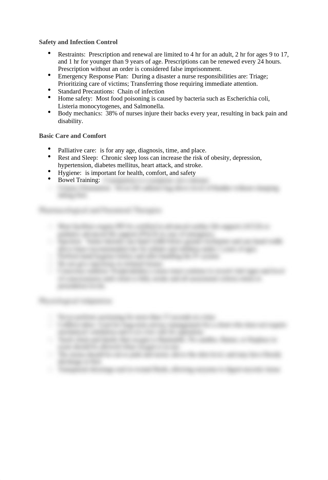 Ati Safety and Infection Control.docx_dqq6jdvqw10_page1