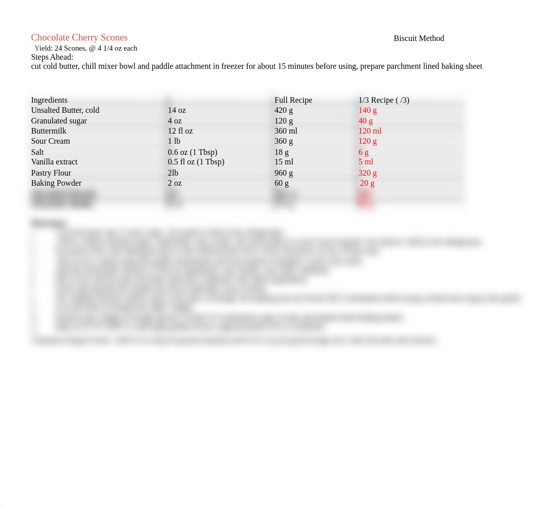 Recipe card_dqq6sy12h7y_page2