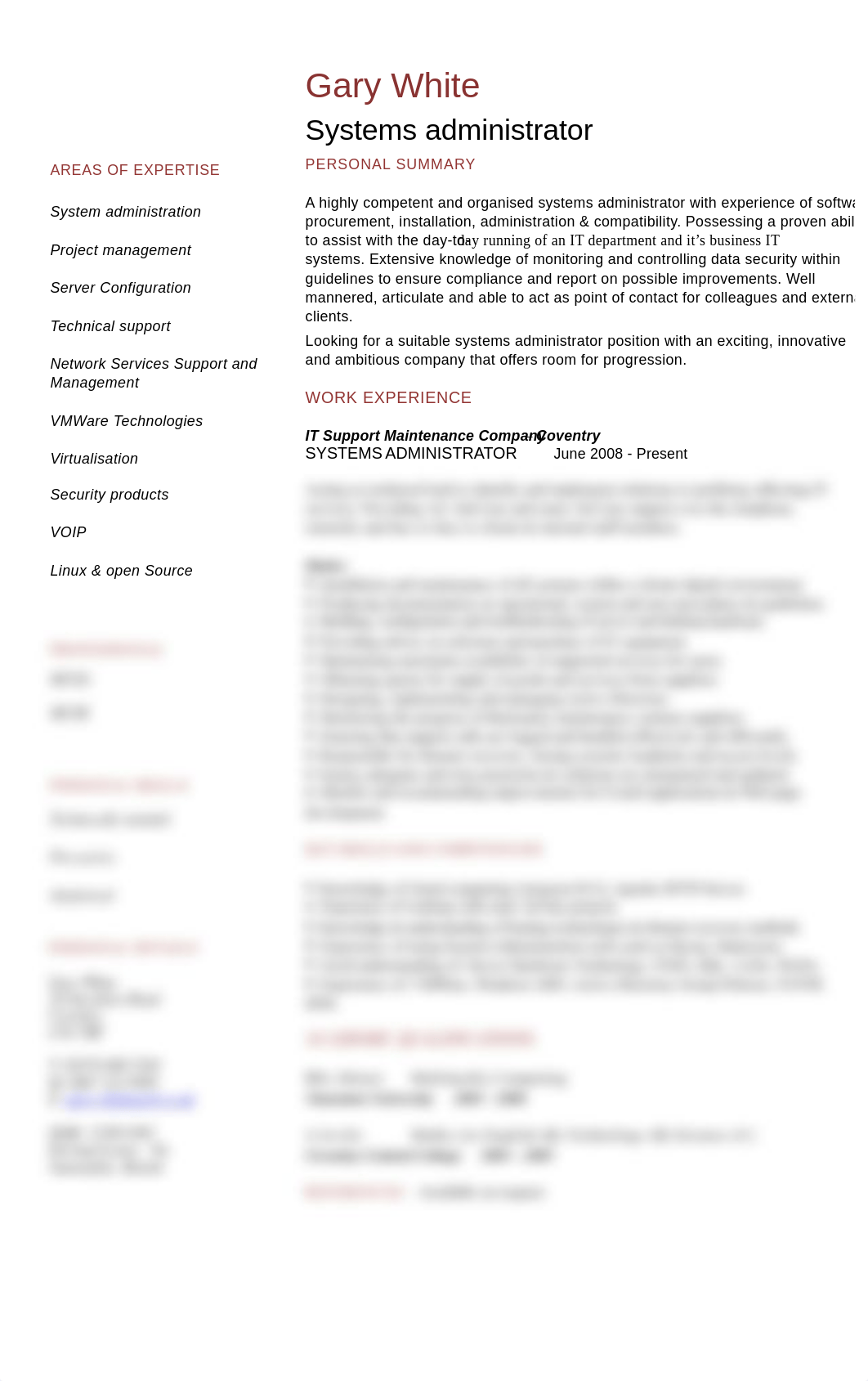 systems_administrator_CV_template_dqq6w0ah59n_page1