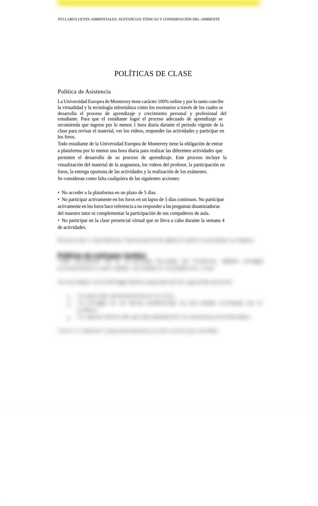 SyllabusMAN511.pdf_dqq6x9gl8ot_page3