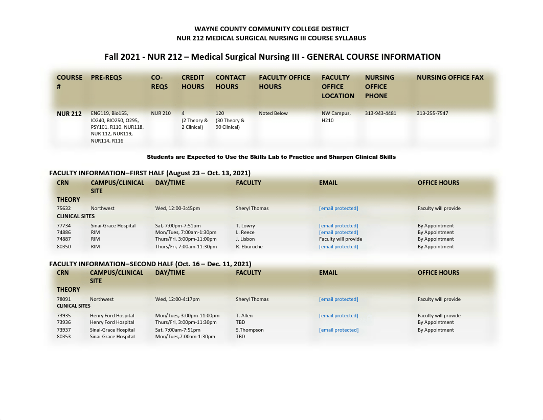 212.pdf_dqq74mofyw6_page1