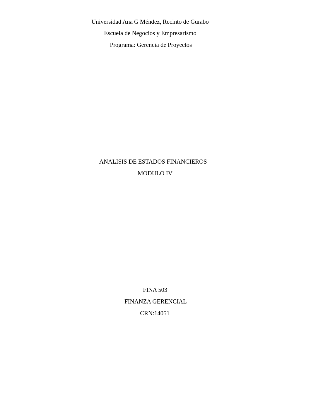 Analisis Estados Financieros - Modulo IV.docx_dqq7ghtk8rs_page1