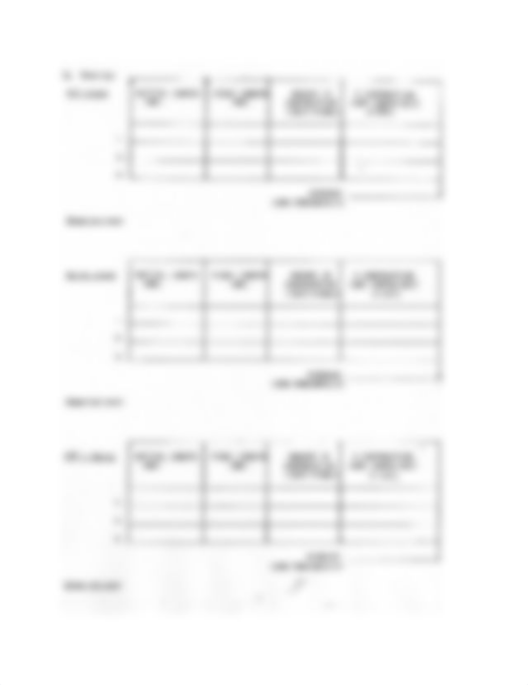 lab 7 skeletal muscle contraction 2016.docx_dqq7k0o1fb7_page2