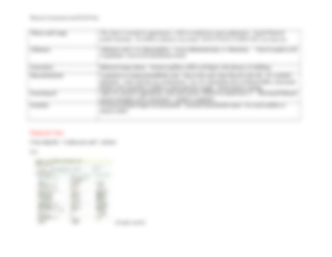 PHYSCIAL ASSESSMENT AND SOAP NOTE - Copy 3- Copy - Copy.docx_dqq7l25oo6o_page4