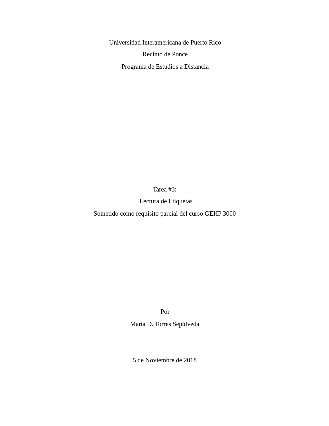 lectura de etiquetas.docx_dqq7raf5d0d_page1