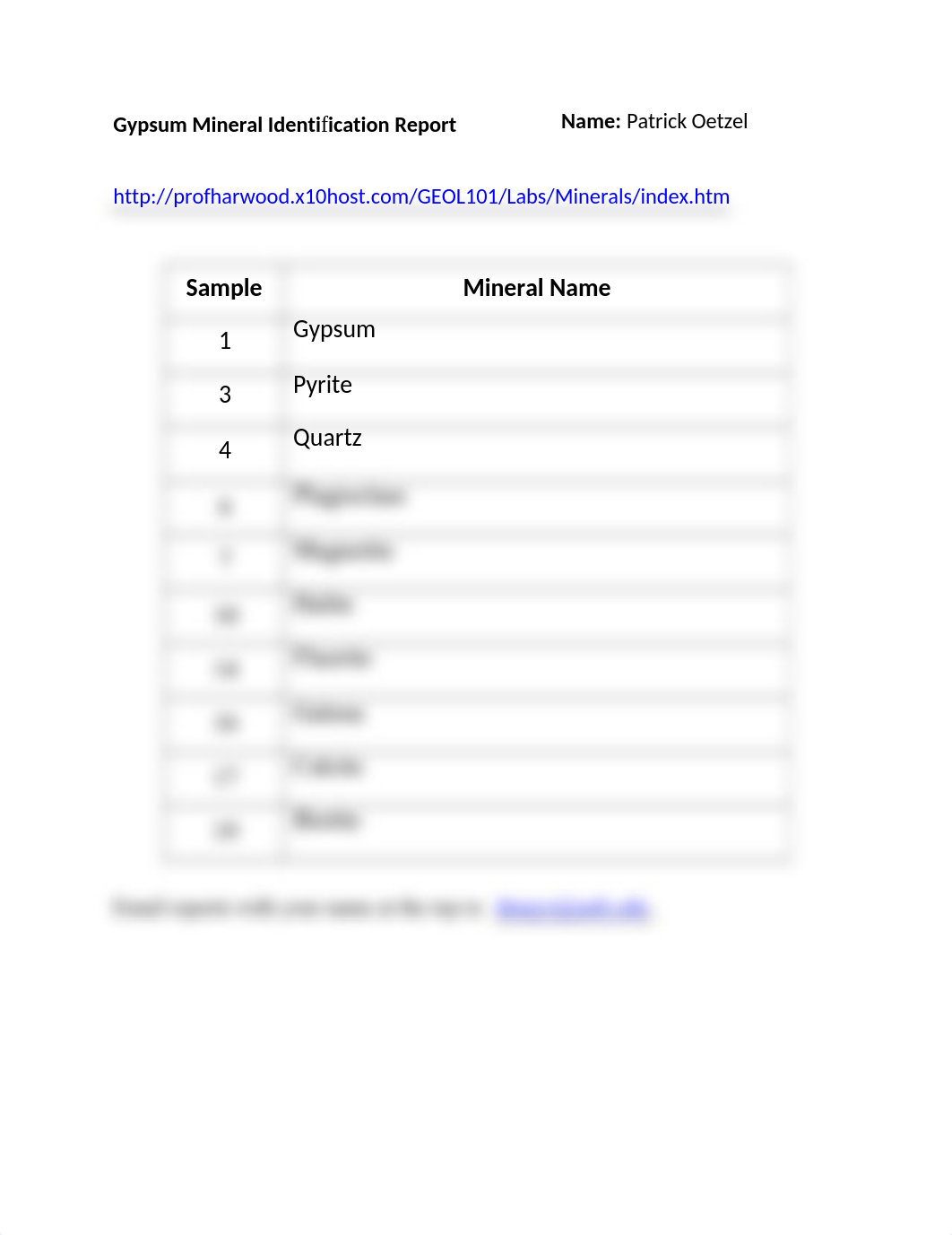 Mineral Identification Report.docx_dqq7yd8m7kk_page1