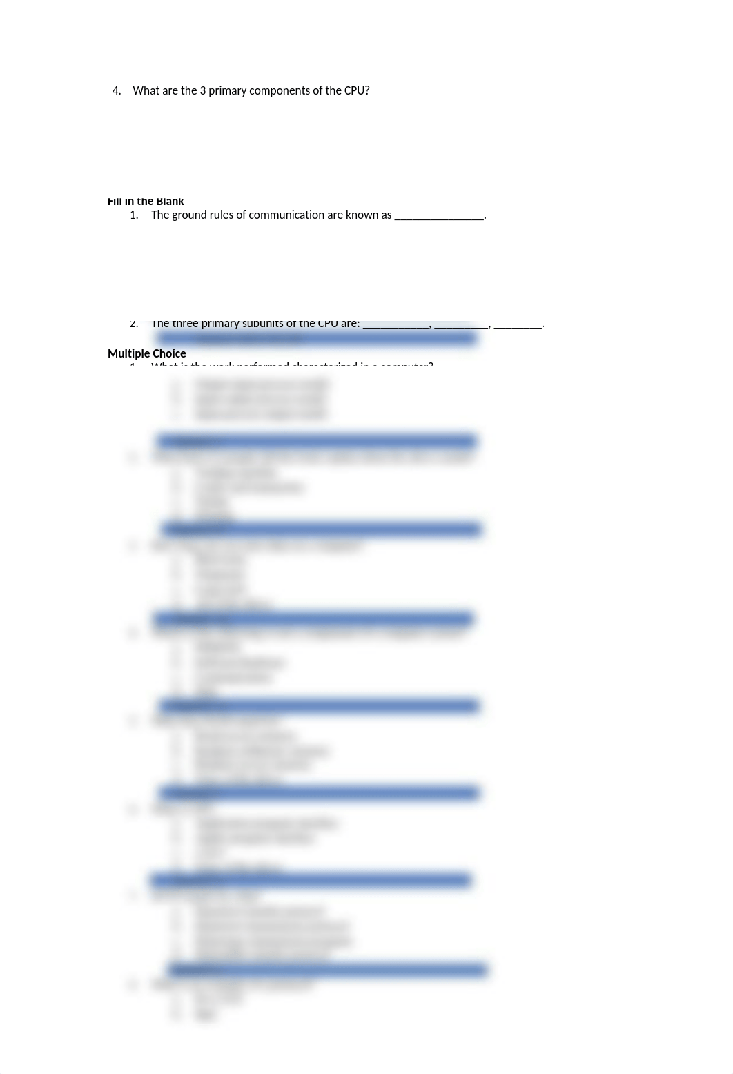 Final-Exam_Study_Guide-ch1-9-15.docx_dqq8b2pmoc3_page2