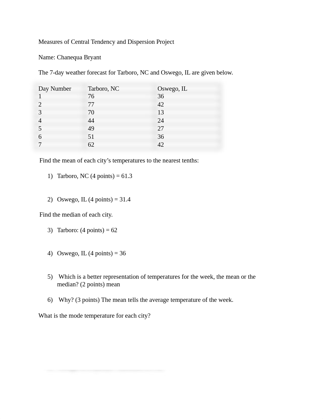 MAT 152 Module 2 Interpreting statistics and constructin graphs project (1).docx_dqq8e52ckwv_page1