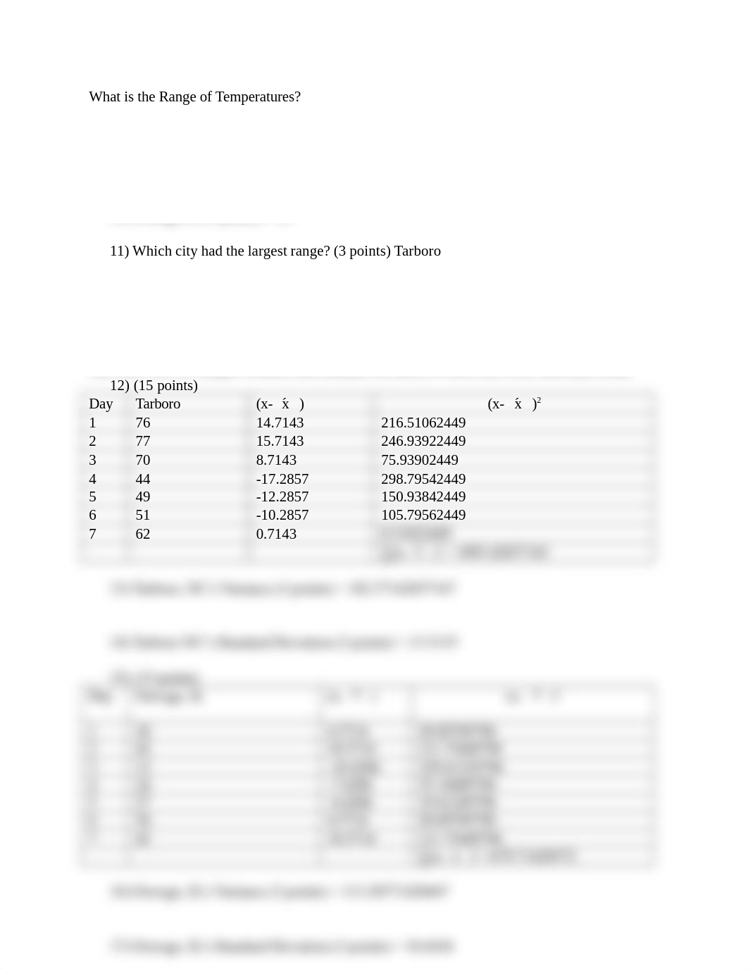 MAT 152 Module 2 Interpreting statistics and constructin graphs project (1).docx_dqq8e52ckwv_page2