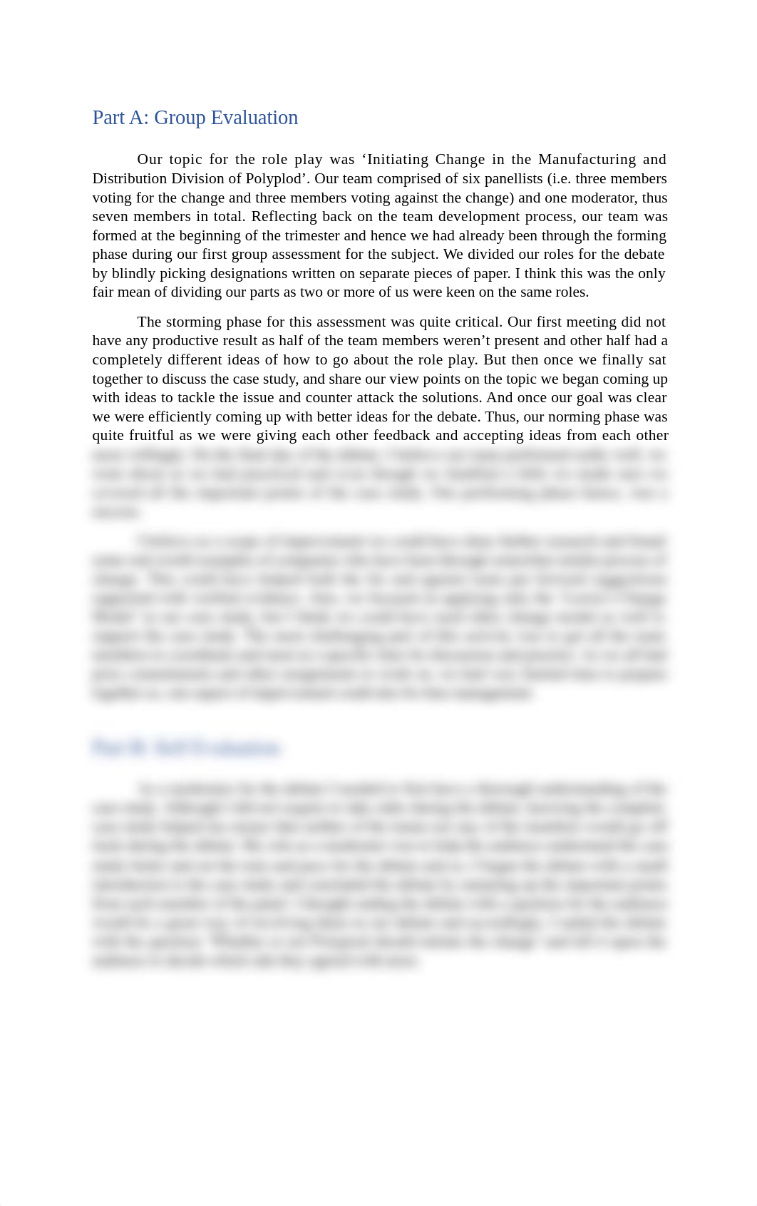 Reflective Journal.docx_dqq8iixvu28_page2