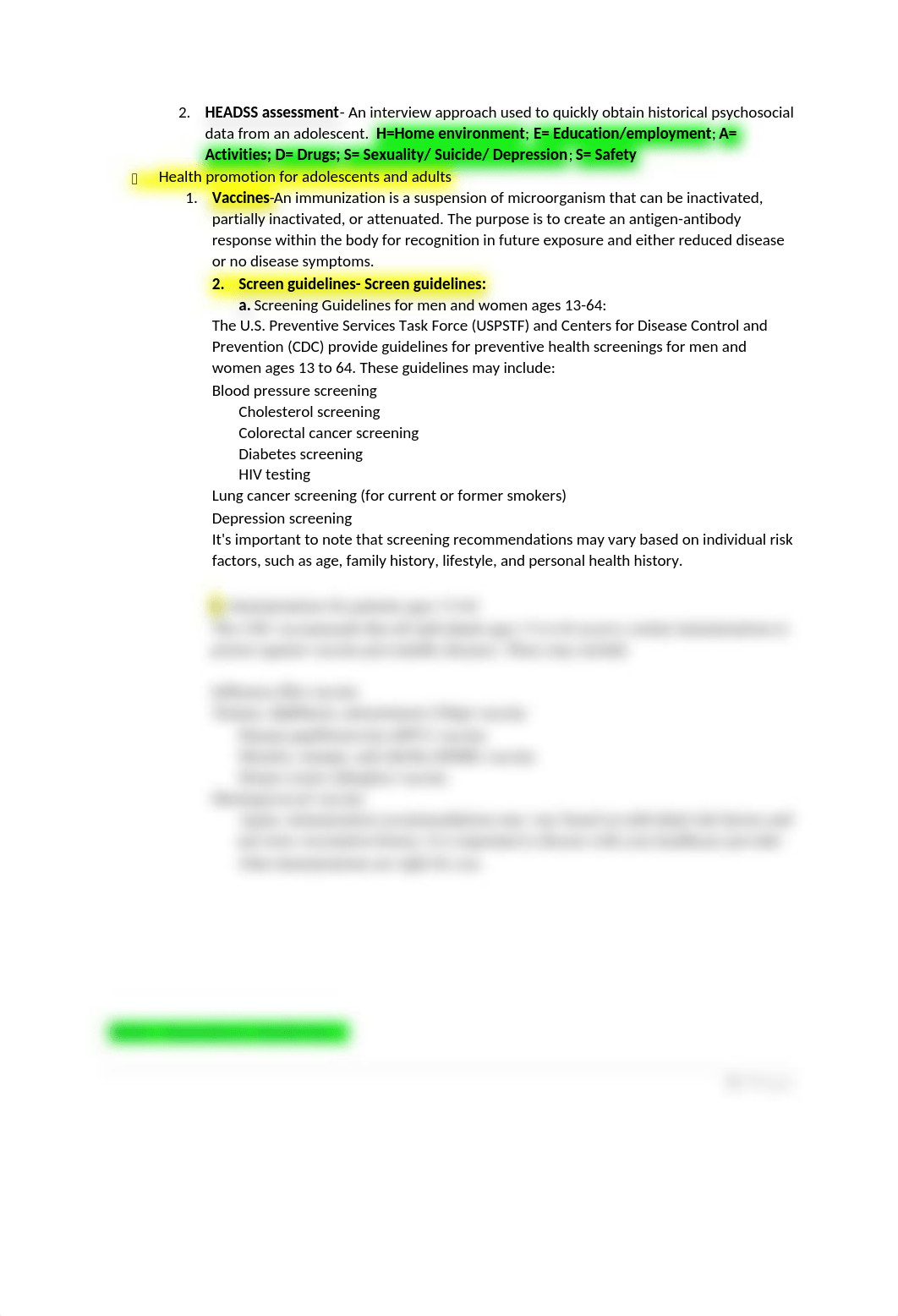 NR577 Midterm Exam Study Guide (1)1-30-23 (1)-1.docx_dqq8r7oqe4t_page2