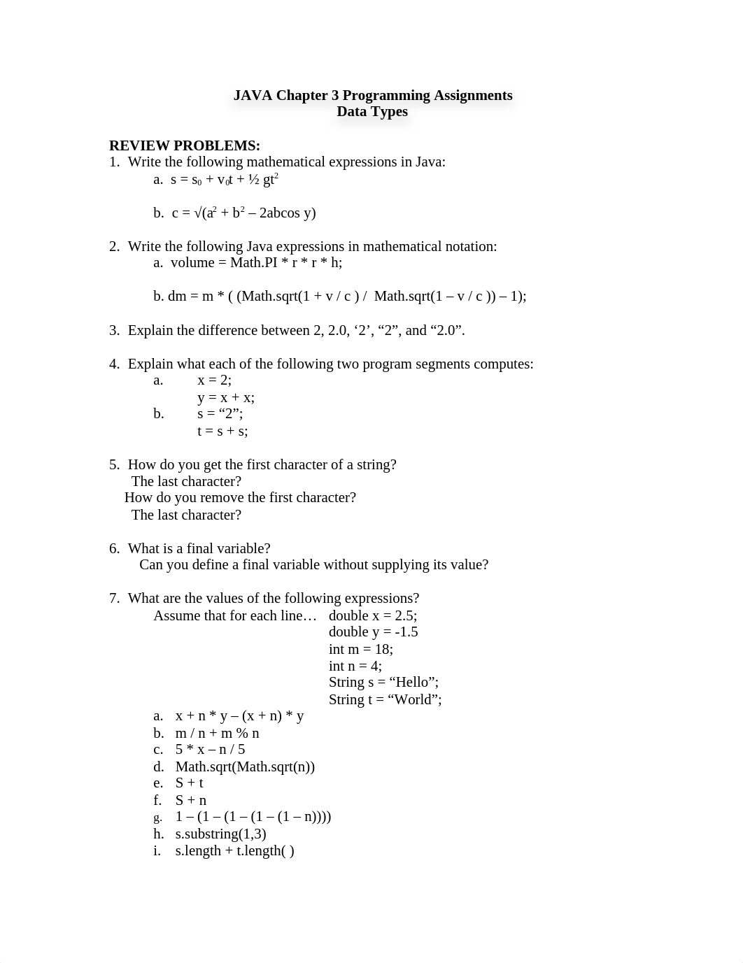 JAVA_Chapter_3_Programming_Assignments_dqq8r984j8n_page1