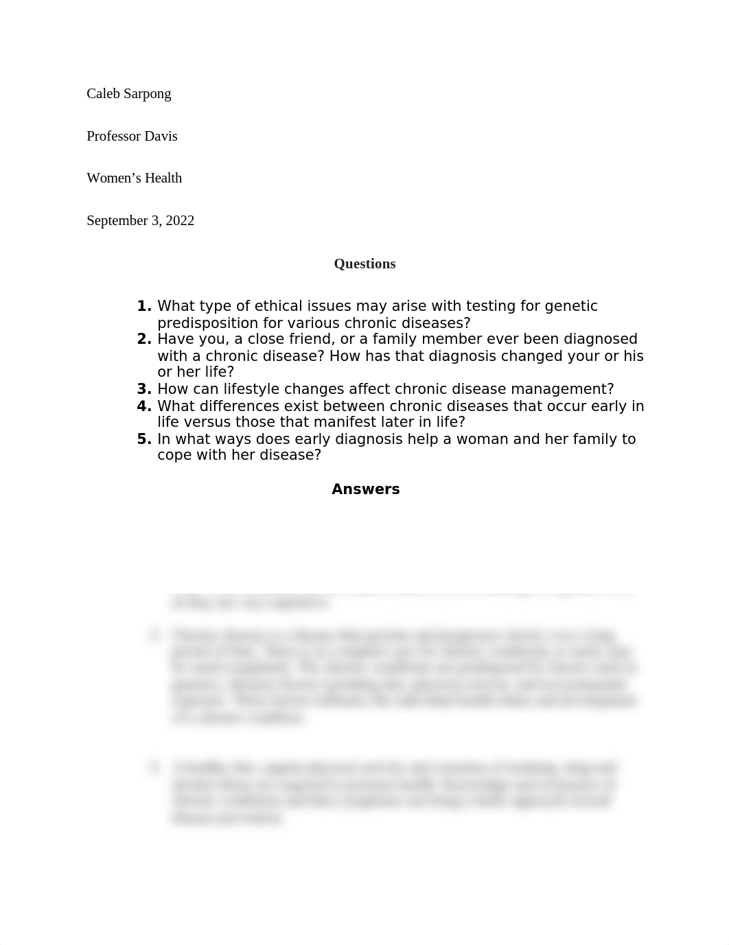 Page 342 questions.docx_dqq8uchfrxy_page1