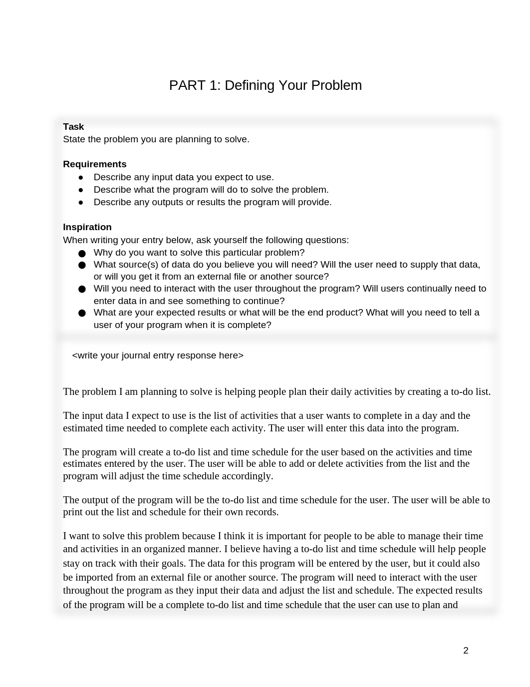 Touchstone JAVA Journal Template.docx_dqq8wxbviuv_page2