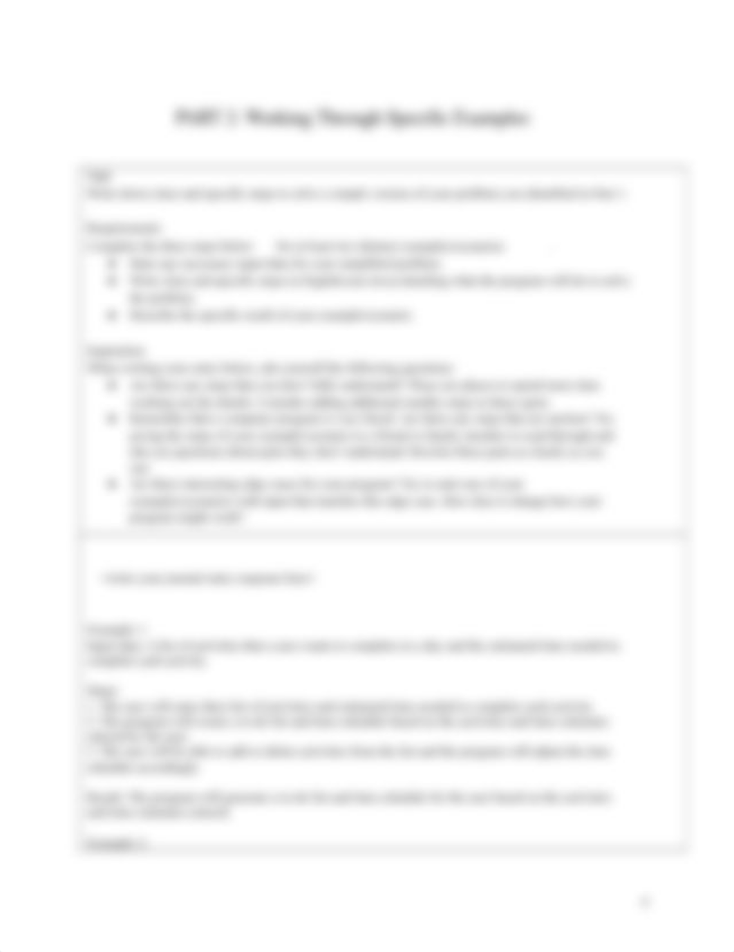 Touchstone JAVA Journal Template.docx_dqq8wxbviuv_page4