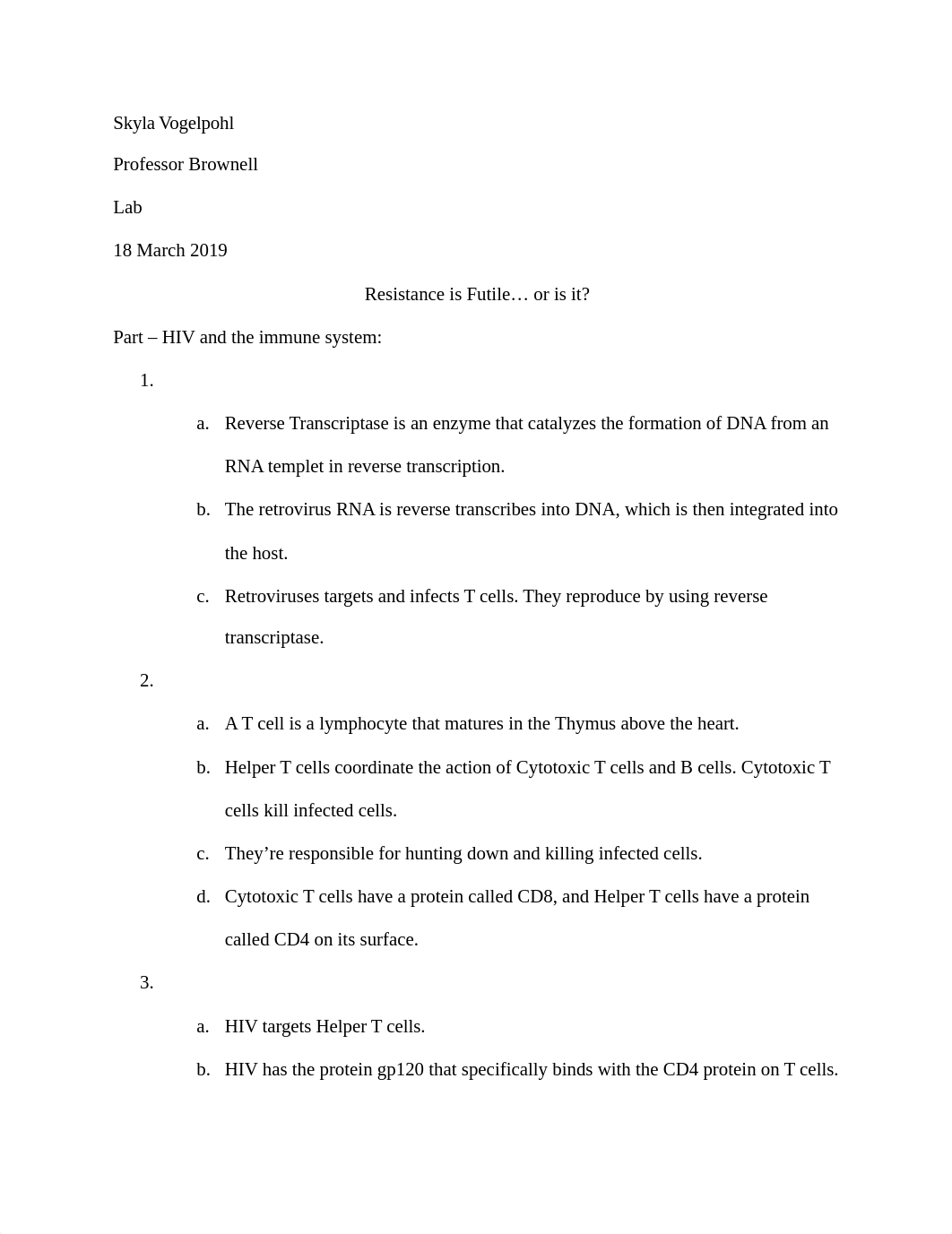 Biology Lab Questions.docx_dqq8zsrgjnh_page1